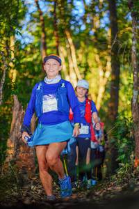 BIB: 
                            <button type="button" onclick="openModal(19324500)" class="btn btn-primary btn-sm float-right btn-popup" data-toggle="modal" data-target=".modal-high-quality">
                        <i class="fas fa-shopping-cart"></i> Add to Cart
                    </button>
                                            <button type="button" onclick="isThisMe(19324500, true)" class="btn btn-success btn-sm float-right btn-popup btn-isme hidden" data-toggle="tooltip" data-placement="bottom" title="นี่คือรูปของคุณใช่ไหม คลิกที่นี่เพื่อเอาเข้าอัลบั้ม">
                        <i class="fas fa-plus"></i> Add to album
                    </button>
                    <button type="button" onclick="isThisMe(19324500, false)" class="btn btn-warning btn-sm float-right btn-popup btn-isnotme hidden">
                        <i class="fas fa-ban"></i> Remove from album
                    </button>